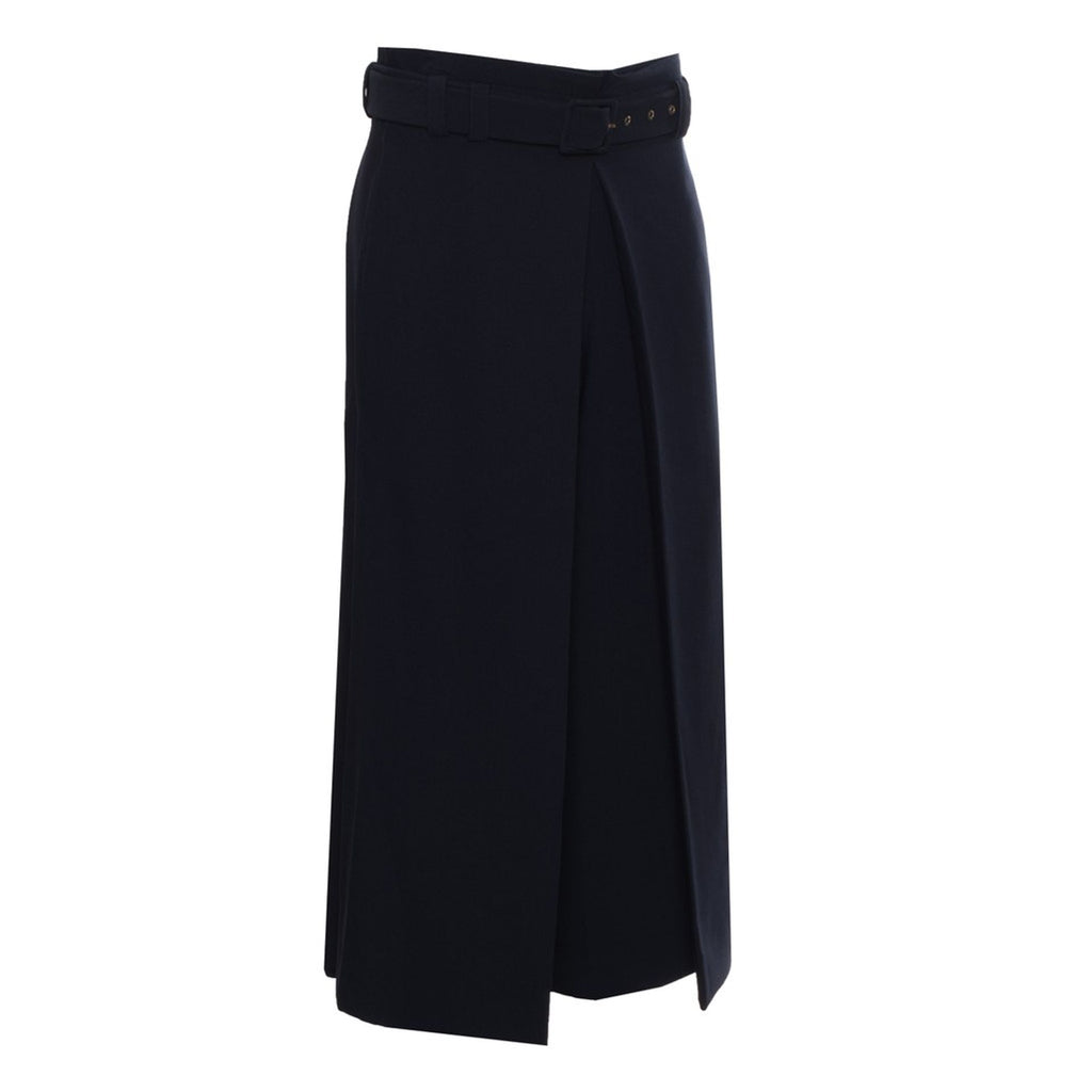Twinset Gonne