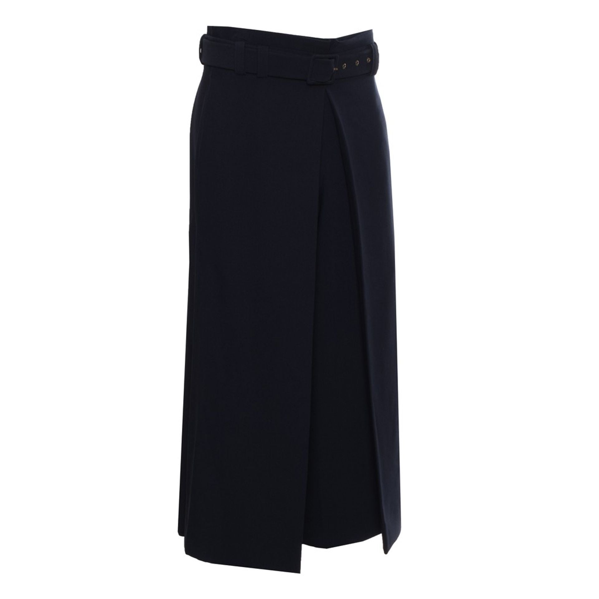 Twinset Gonne