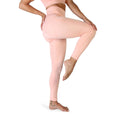 Bodyboo Leggings