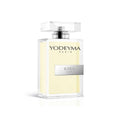 Yodeyma Profumi