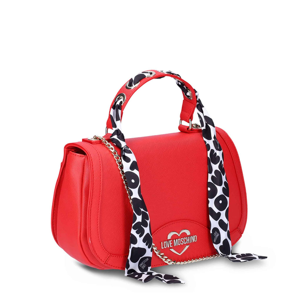 Love Moschino Borse a mano