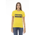 Baldinini Trend T-shirt