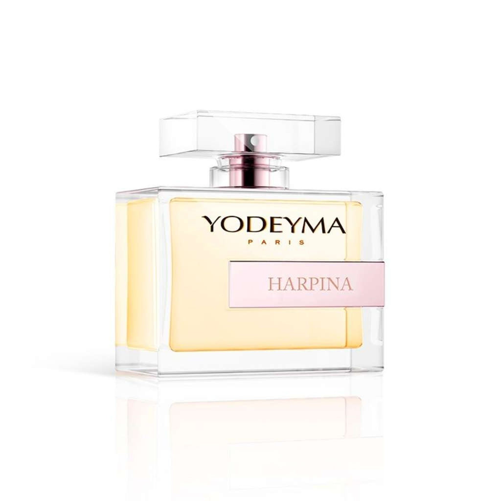 Yodeyma Profumi