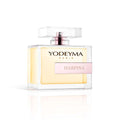 Yodeyma Profumi