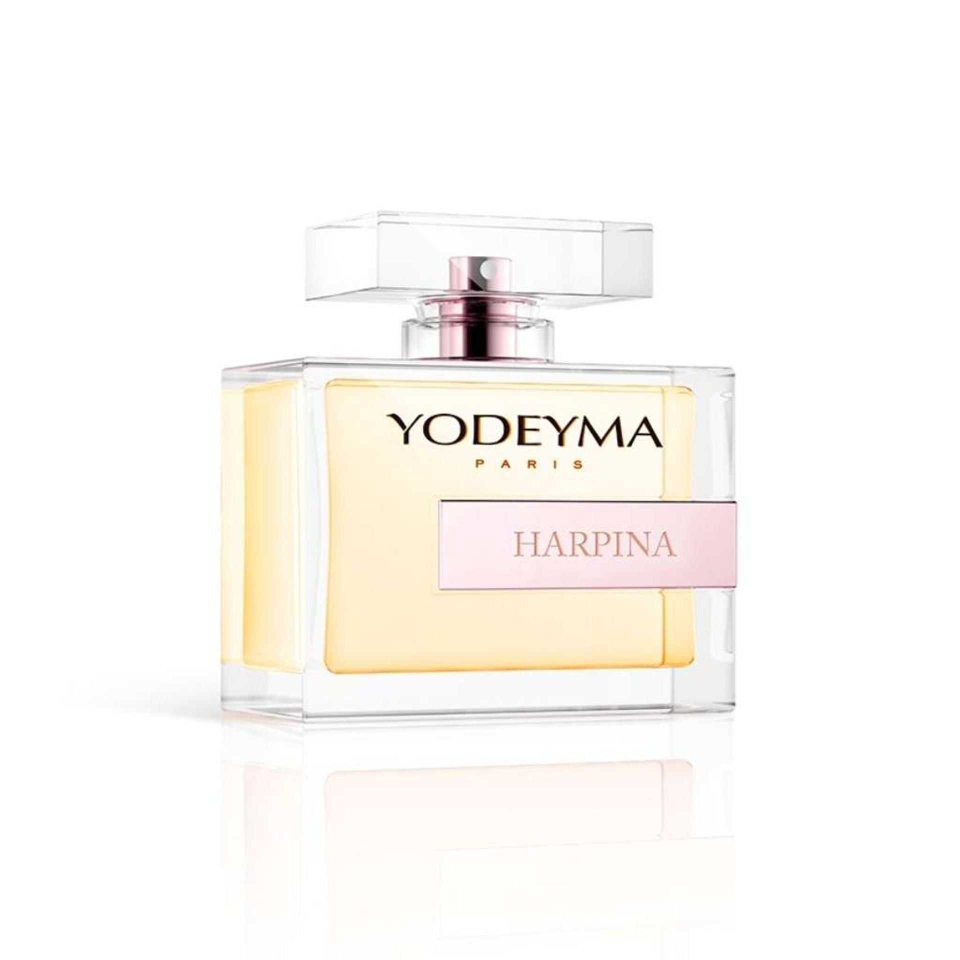 Yodeyma Profumi