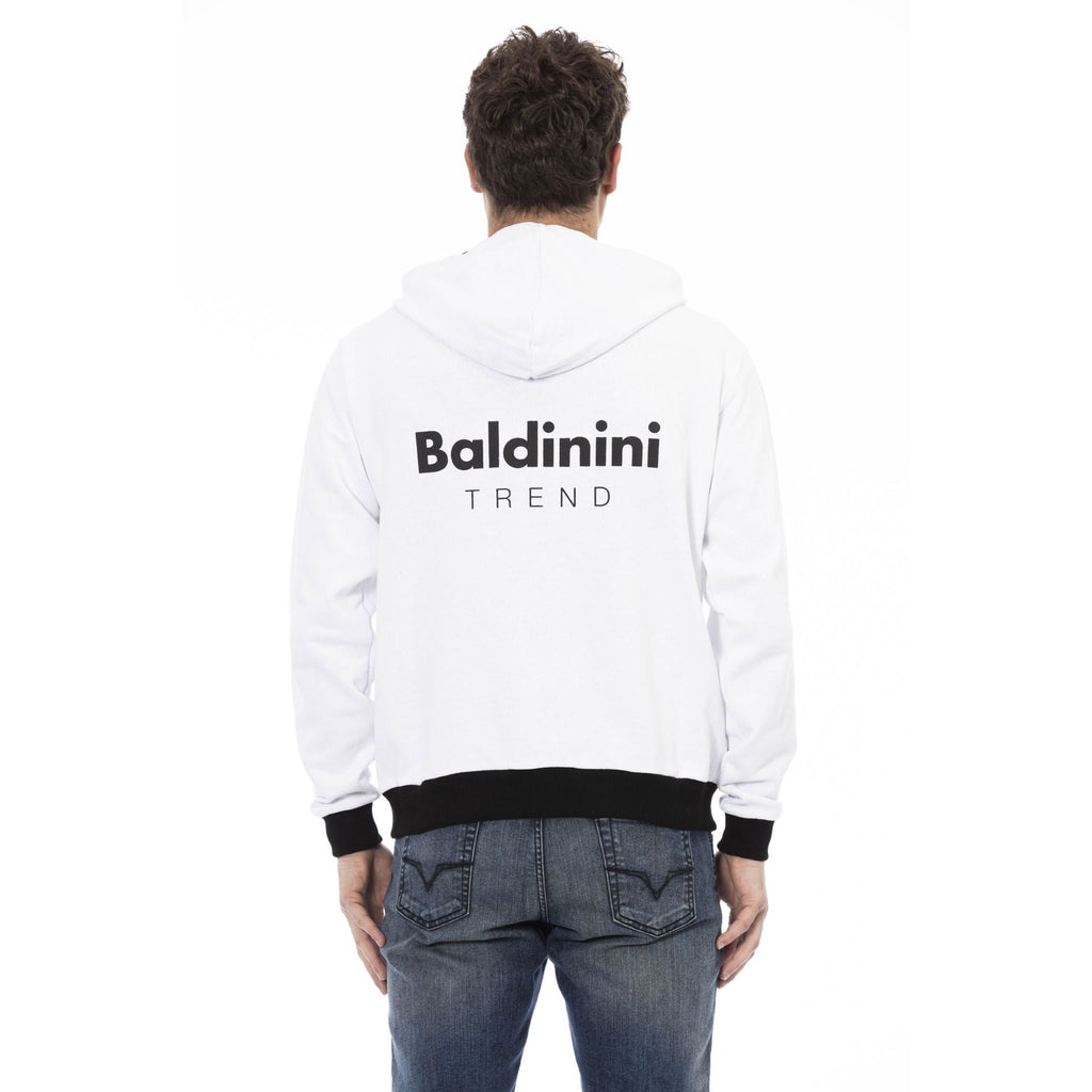 Baldinini Trend Felpe
