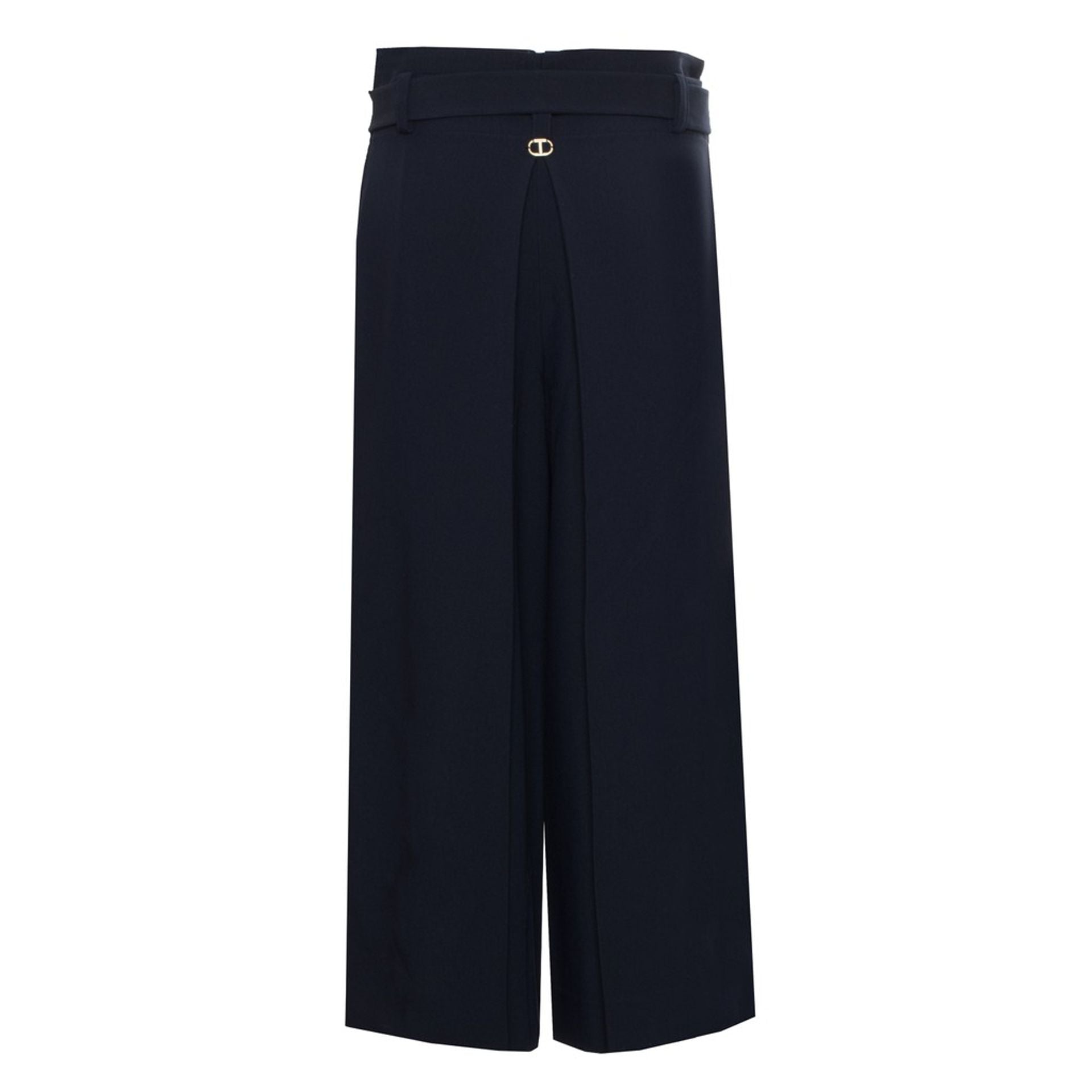Twinset Gonne