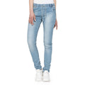 Carrera Jeans Jeans