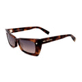 Dsquared2 Occhiali da sole