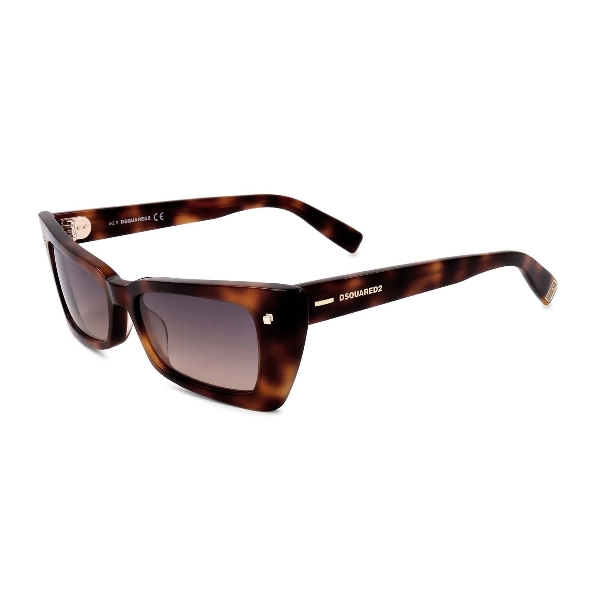 Dsquared2 Occhiali da sole