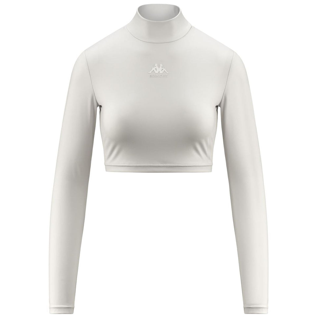 Kappa Top