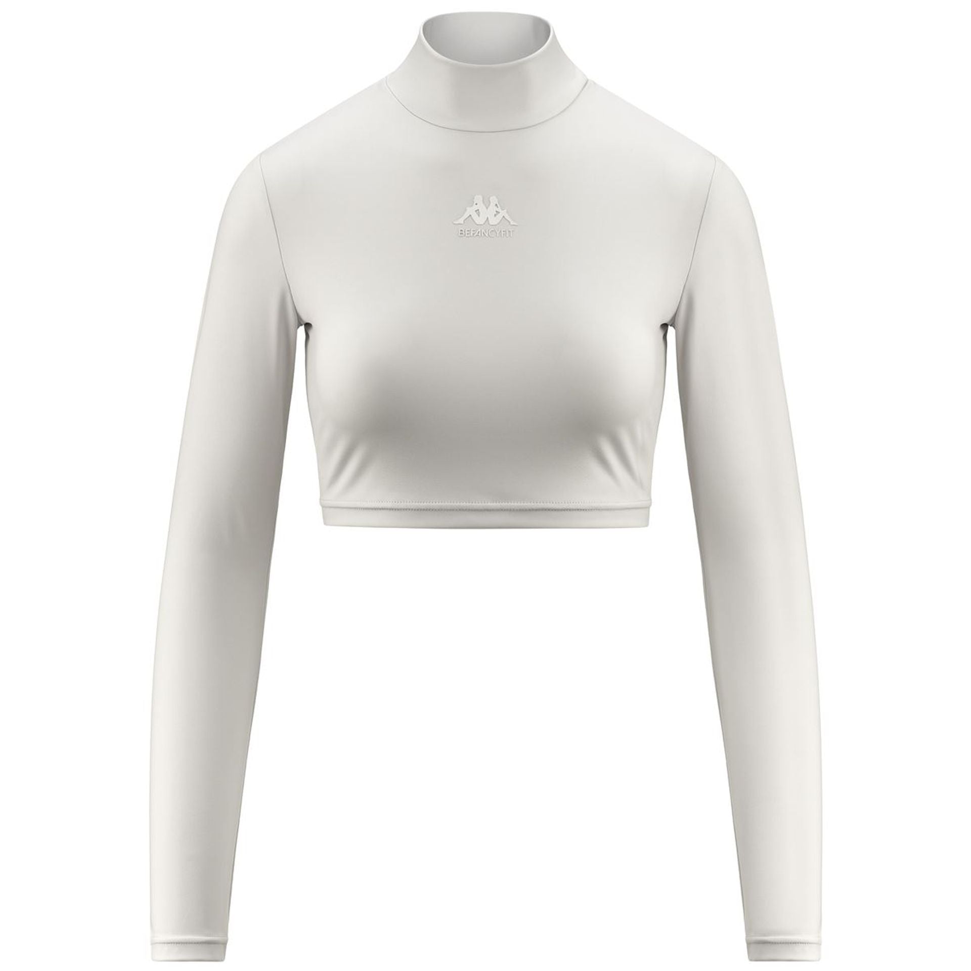 Kappa Top