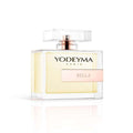 Yodeyma Profumi