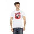 Trussardi Action T-shirt