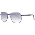 Guess Occhiali da sole