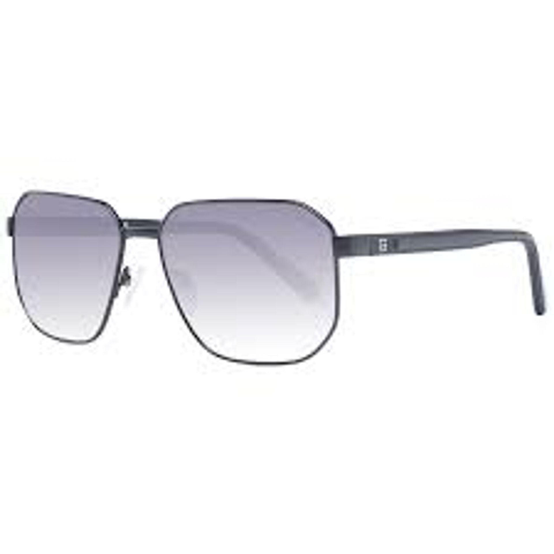 Guess Occhiali da sole