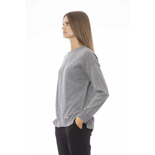 Baldinini Trend Maglie