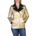 Armani Exchange Giacche