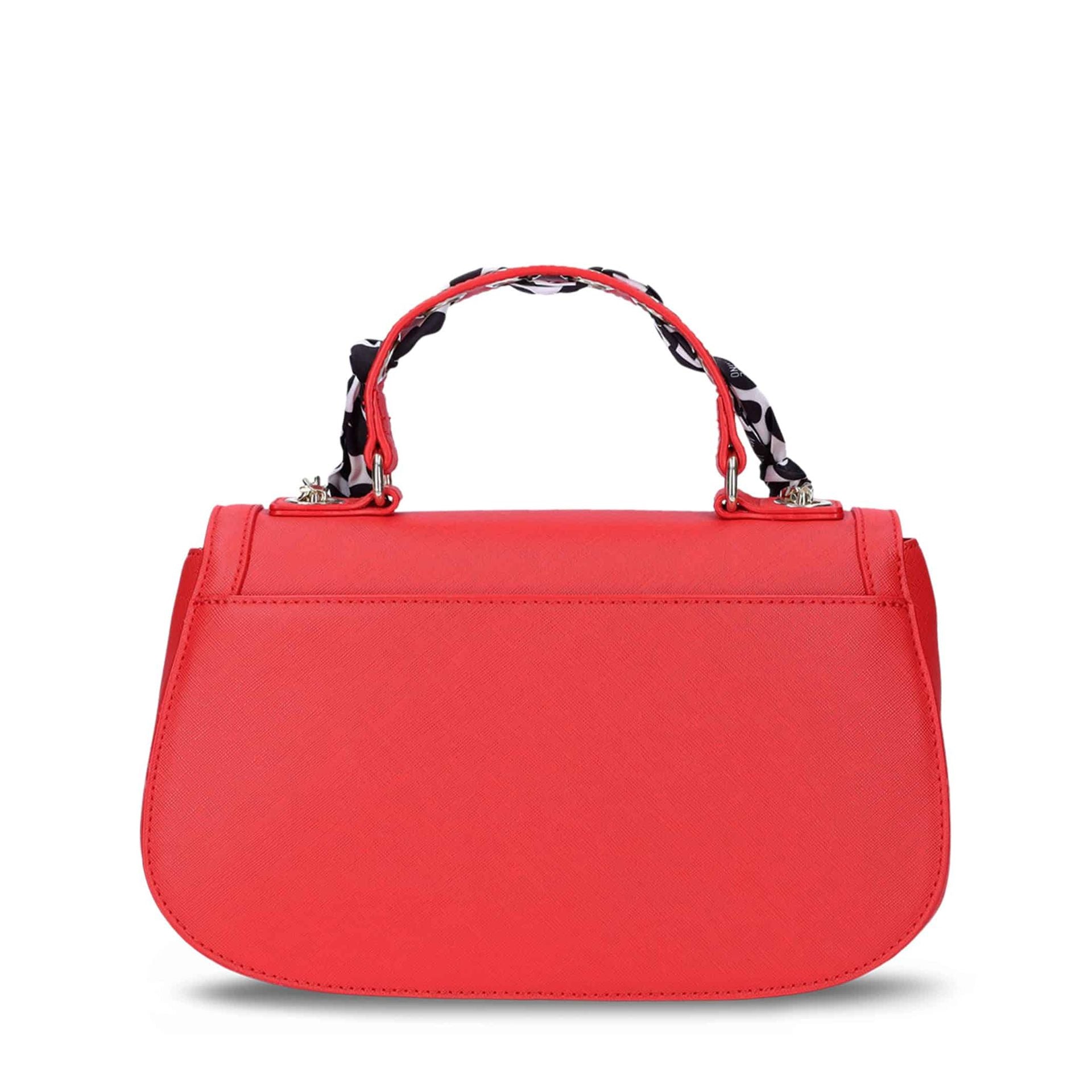 Love Moschino Borse a mano