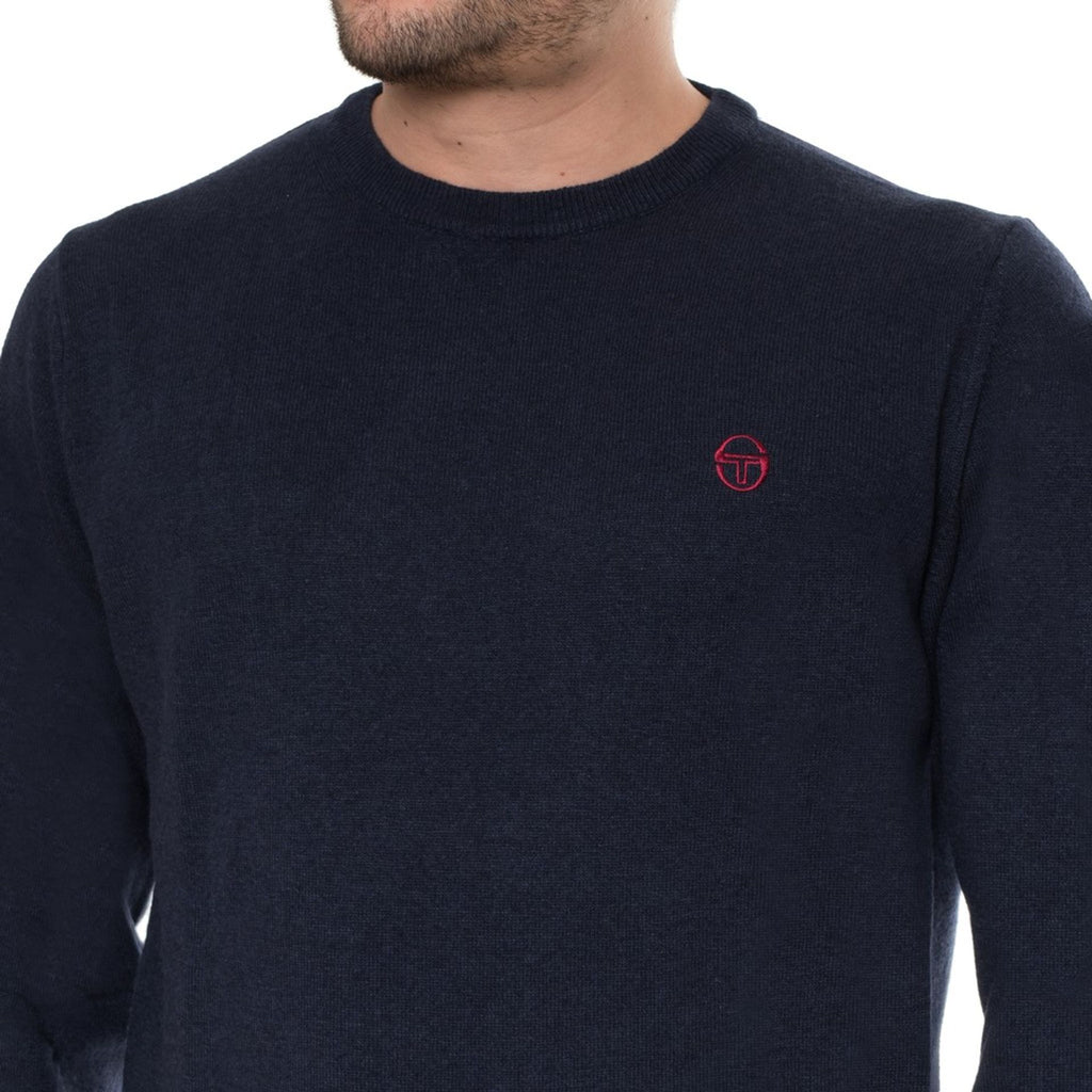 Sergio Tacchini Maglie