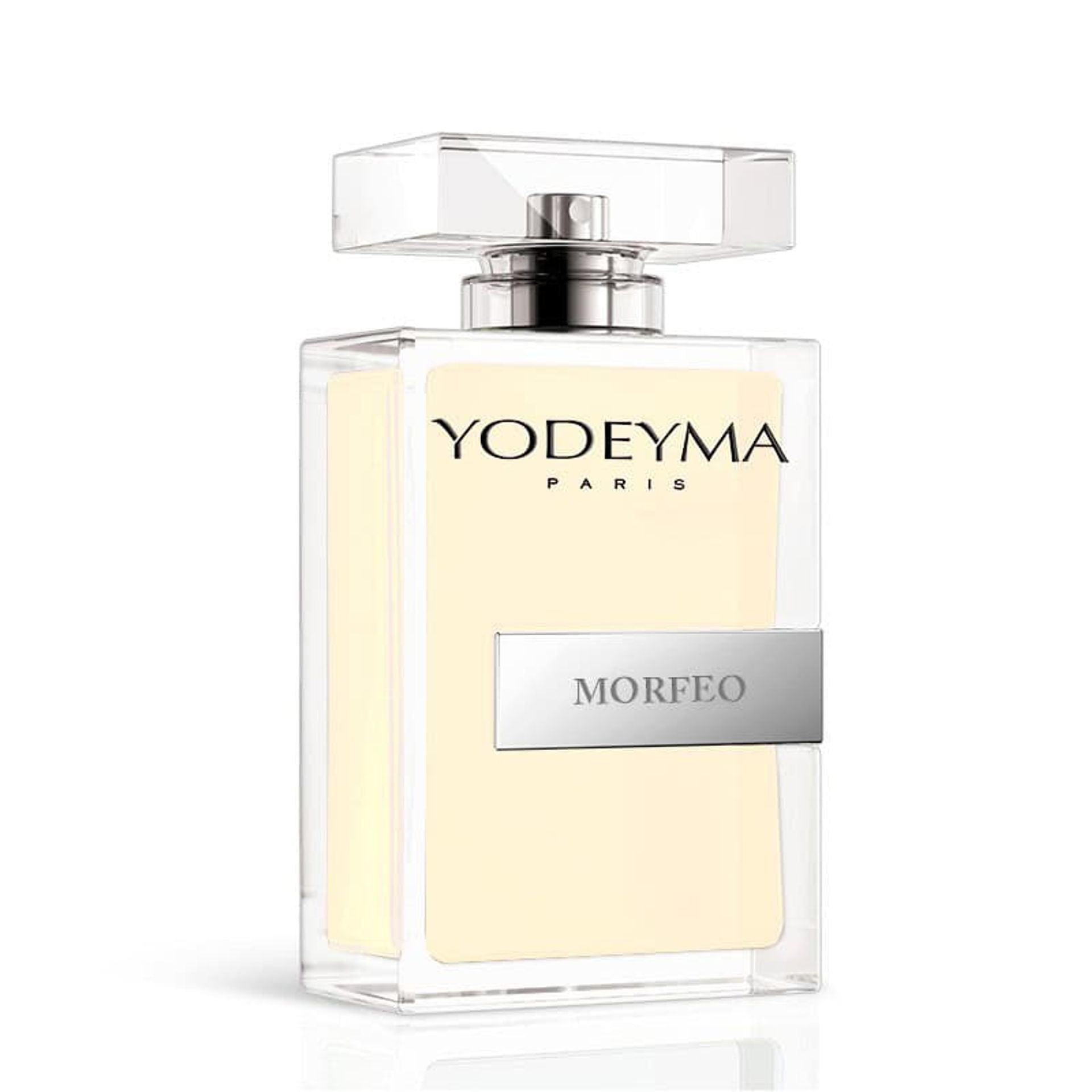 Yodeyma Profumi