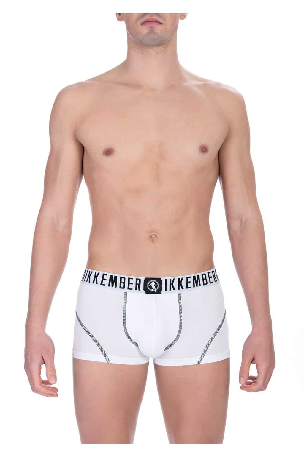 Bikkembergs Boxer