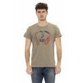 Trussardi Action T-shirt
