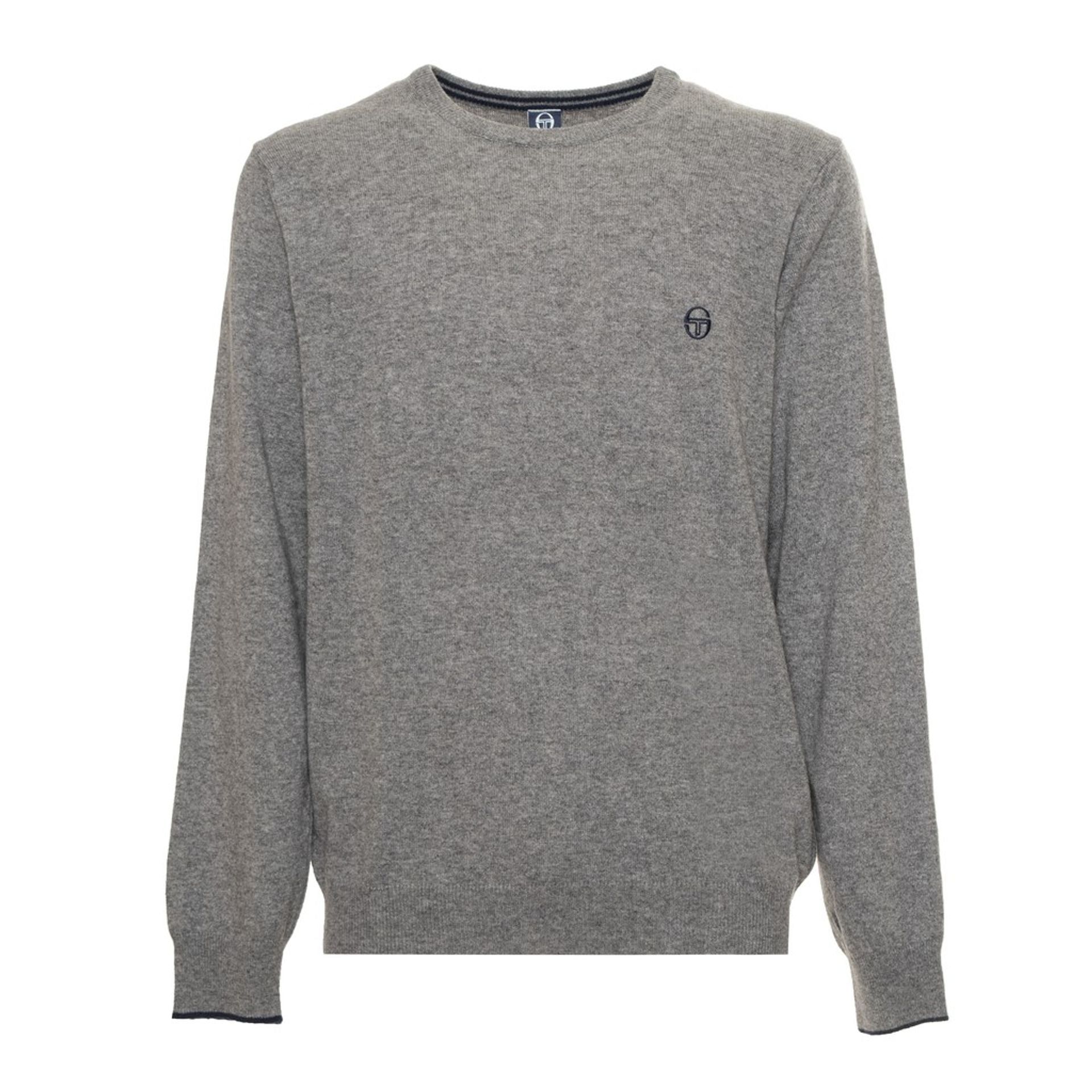 Sergio Tacchini Maglie