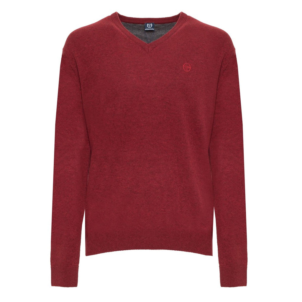 Sergio Tacchini Maglie