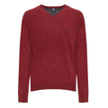 Sergio Tacchini Maglie