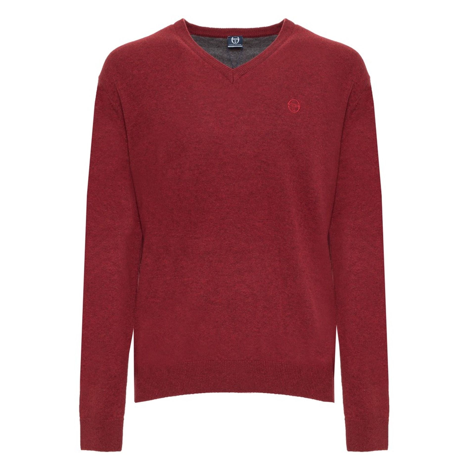 Sergio Tacchini Maglie