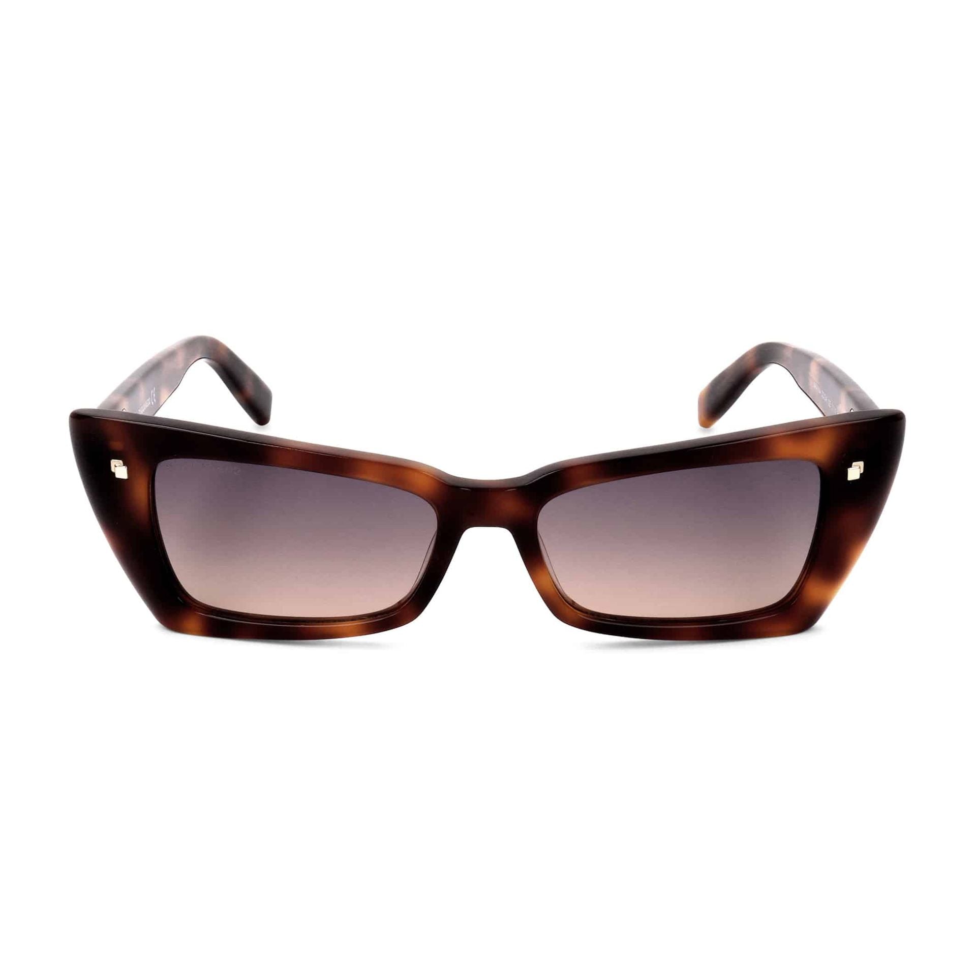 Dsquared2 Occhiali da sole