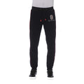 Trussardi Pantaloni tuta