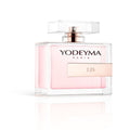 Yodeyma Profumi