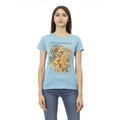 Trussardi Action T-shirt