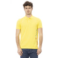 Baldinini Trend Polo
