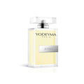 Yodeyma Profumi