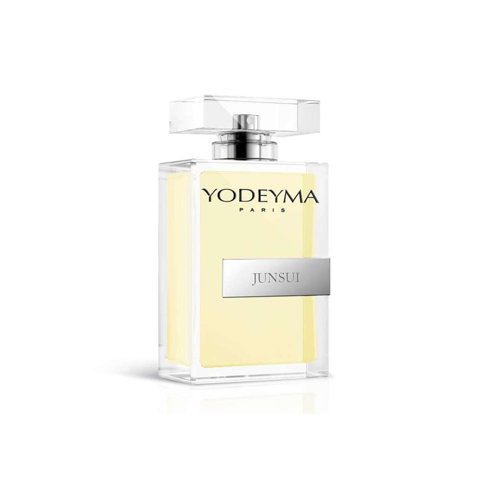 Yodeyma Profumi