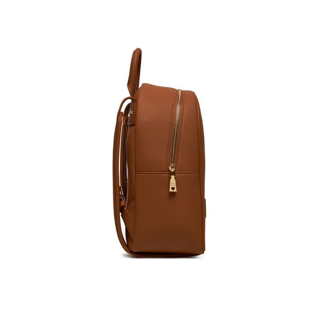Love Moschino Zainetti