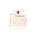 Yodeyma Profumi