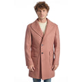 Roberto Pepe Luxury Cappotti