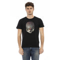 Trussardi Action T-shirt