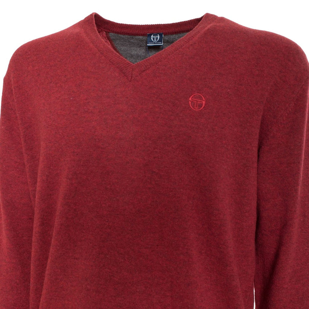 Sergio Tacchini Maglie