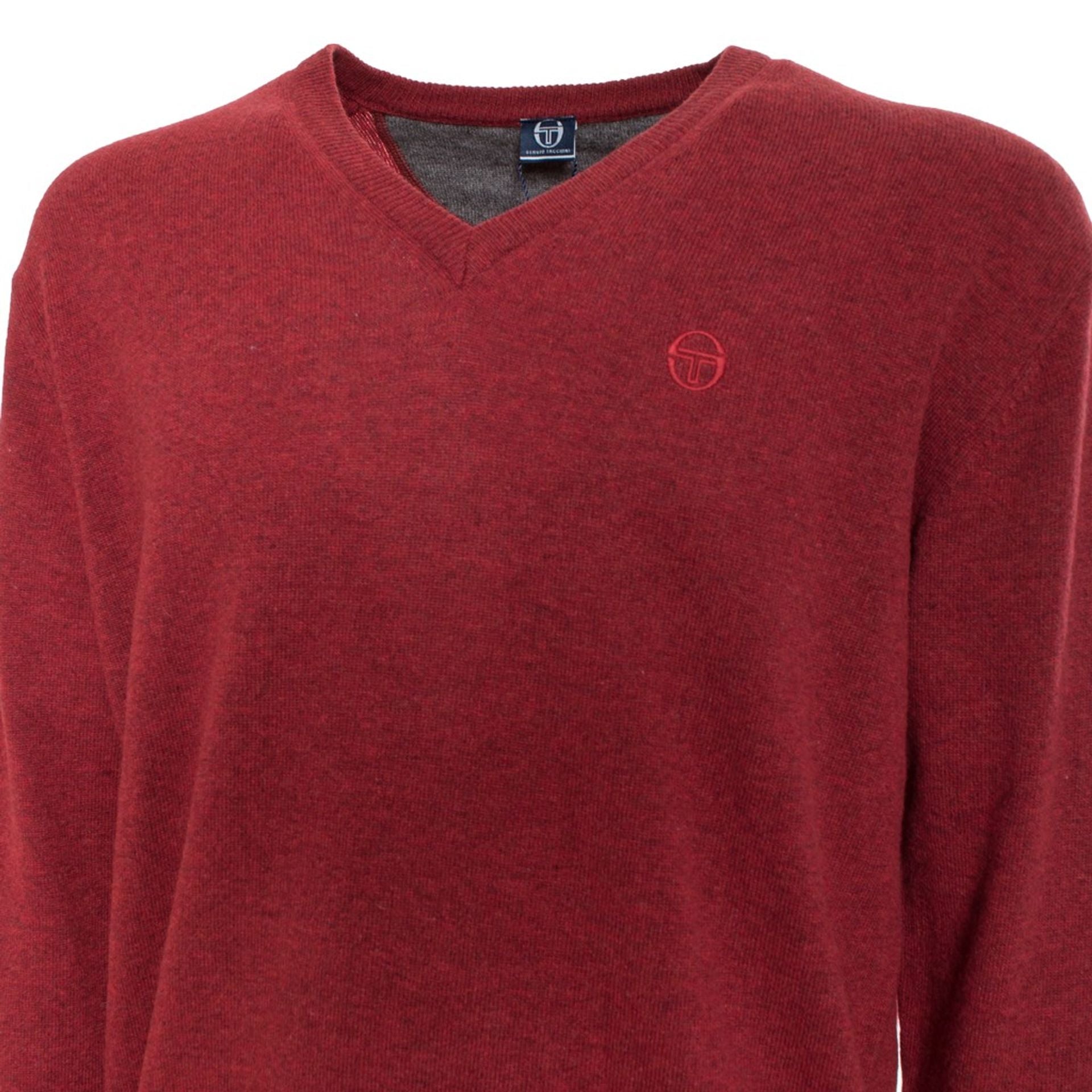 Sergio Tacchini Maglie