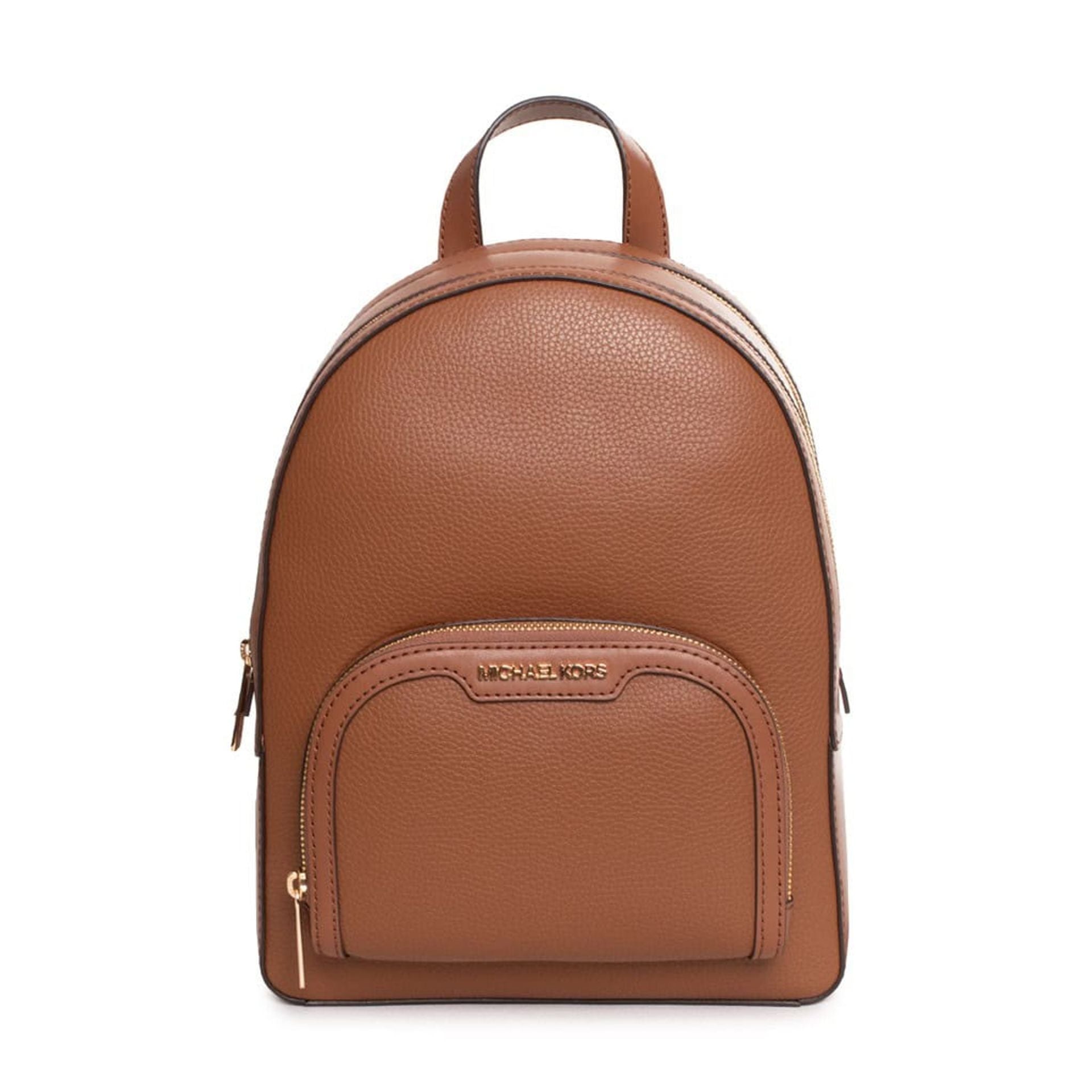 Michael Kors Zainetti