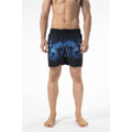 Just Cavalli Beachwear Costumi