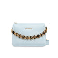 Love Moschino Borse a spalla