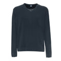 Sergio Tacchini Maglie