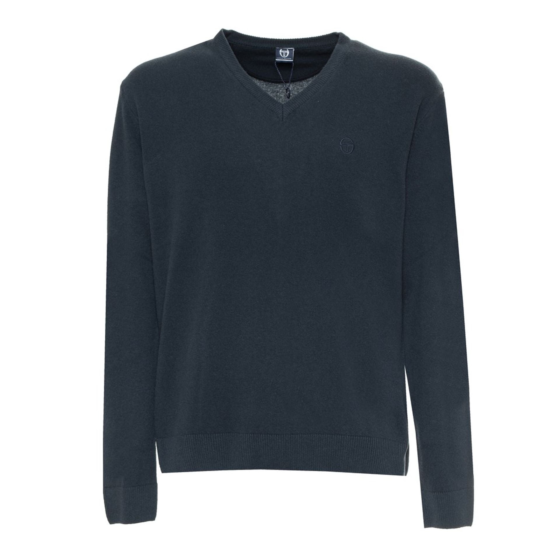 Sergio Tacchini Maglie