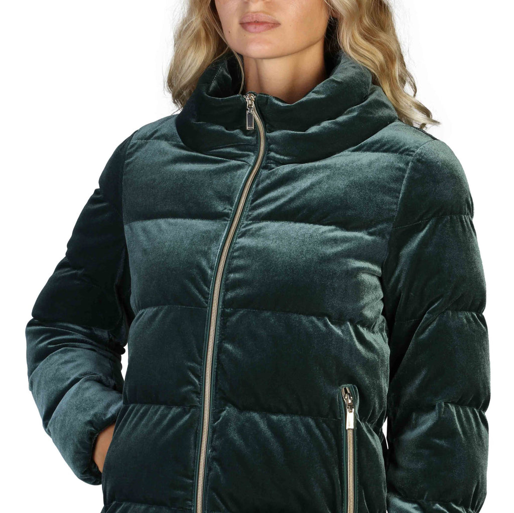 Geox Giacche